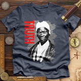Sojourner Truth Premium Quality Tee