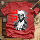 Sojourner Truth Premium Quality Tee