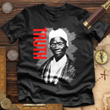 Sojourner Truth Premium Quality Tee
