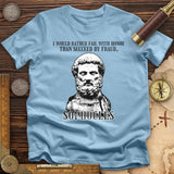 Sophocles T-Shirt
