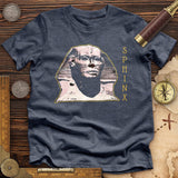 Sphinx Premium Quality Tee