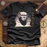 Sphinx Premium Quality Tee