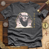 Sphinx Premium Quality Tee