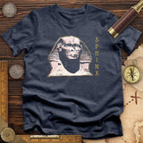 Sphinx T-Shirt
