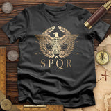 SPQR T-Shirt