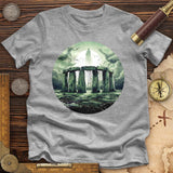 Stonehenge Premium QualityTee