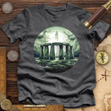 Stonehenge Premium QualityTee