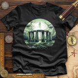 Stonehenge Premium QualityTee