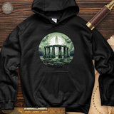 Stonehenge Hoodie