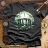 Stonehenge T-Shirt