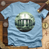 Stonehenge T-Shirt