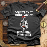 Teutoburg Forest T-Shirt