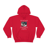 The 5th Of November Hoodie