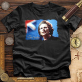 The Iron Lady T-Shirt