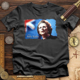 The Iron Lady T-Shirt
