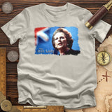 The Iron Lady T-Shirt