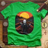 The Scream T-Shirt