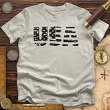 USA T-Shirt