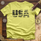 USA T-Shirt
