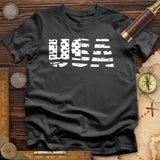 USA T-Shirt