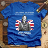 Wellington T-Shirt