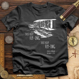 Wright Brothers T-Shirt