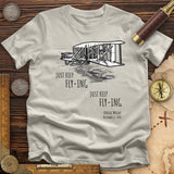 Wright Brothers T-Shirt