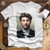 Young Stalin Premium Quality Tee