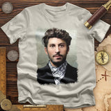 Young Stalin T-Shirt
