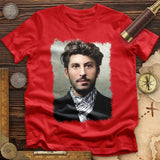 Young Stalin T-Shirt