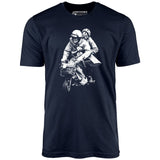 Hog - Unisex T-Shirt