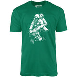 Hog - Unisex T-Shirt