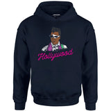 Hollywood - Mannequin - Unisex Hoodie