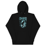 Hollywood Undead American Trajedy Hoodie