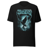 Hollywood Undead American Trajedy T-Shirt