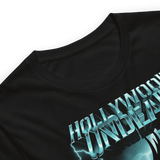 Hollywood Undead American Trajedy T-Shirt