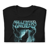 Hollywood Undead American Trajedy T-Shirt