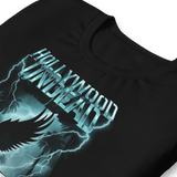 Hollywood Undead American Trajedy T-Shirt