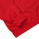 Hollywood Undead Day of the Dead Hoodie