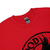 Hollywood Undead Day of the Dead Sweatshirt