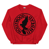 Hollywood Undead Day of the Dead Sweatshirt