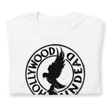 Hollywood Undead Day of the Dead T-Shirt