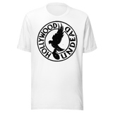 Hollywood Undead Day of the Dead T-Shirt