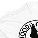 Hollywood Undead Day of the Dead T-Shirt