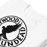 Hollywood Undead Day of the Dead T-Shirt