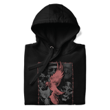 Hollywood Undead Est 2005 Hoodie