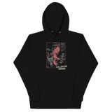 Hollywood Undead Est 2005 Hoodie