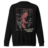 Hollywood Undead Est 2005 Sweatshirt