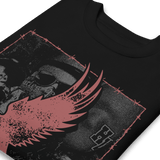 Hollywood Undead Est 2005 Sweatshirt