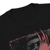 Hollywood Undead Est 2005 Sweatshirt